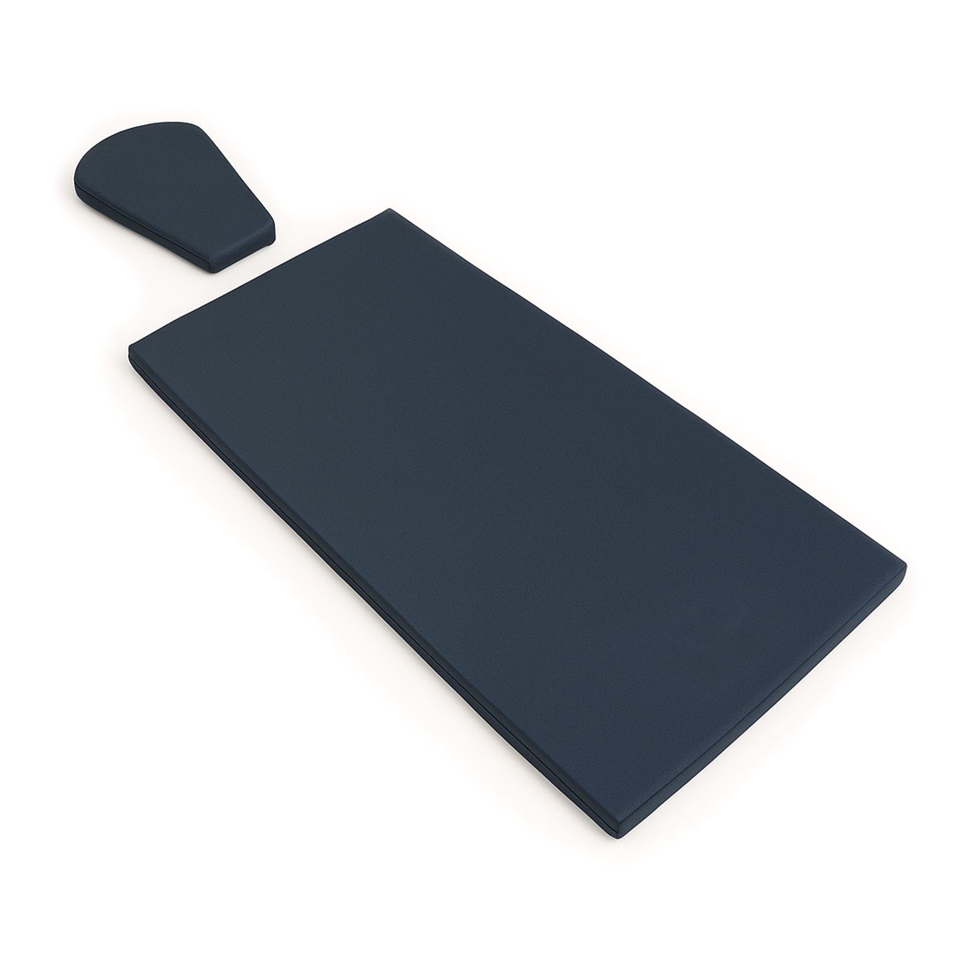 MRI CTL Coil Pad Kit - (2 pcs)