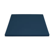 MRI Thermal Protection Table Pad, Fits GE - 15"x13"x0.625"
