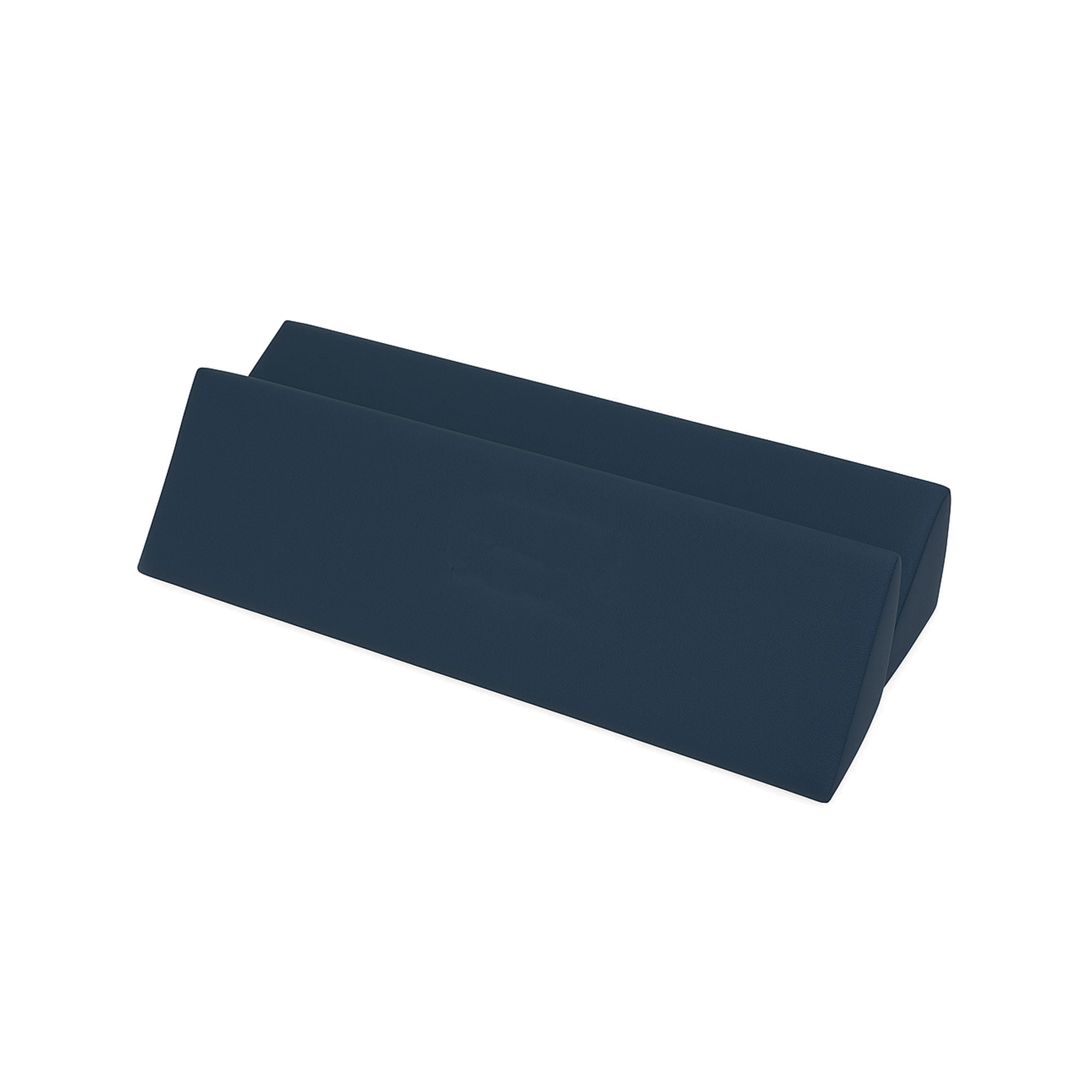 MRI Wedge Positioning Pad - 14"x4"x1.5" (2 pcs)