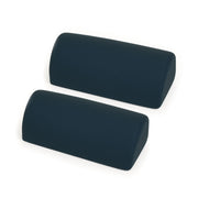 MRI Neck Roll - 3"x7.3"x2.3" (2 pcs)