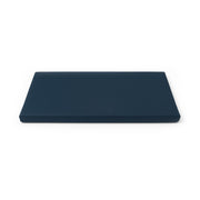 MRI Table Pad, Fits Hitachi - 31"x13.5"x1.25"
