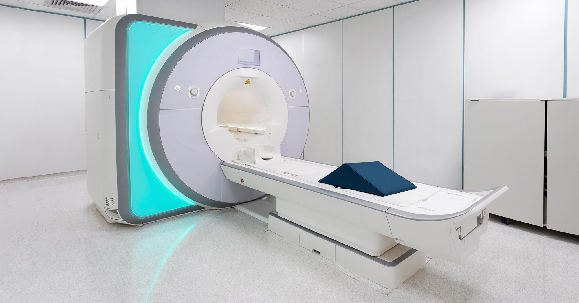 MRI Safe Products
