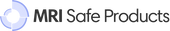 MRI Safe Products