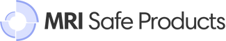 MRI Safe Products