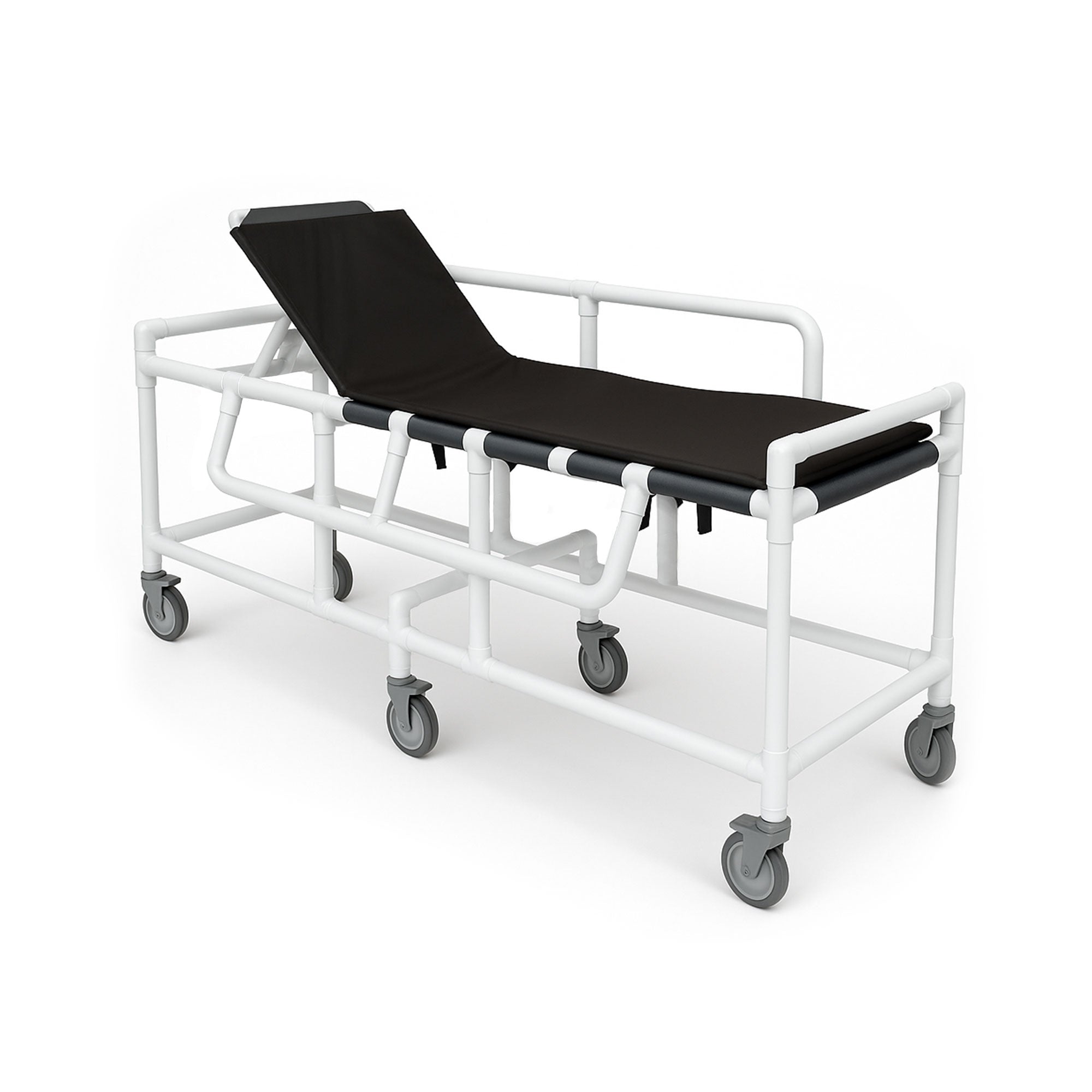 Mobility & Transfer