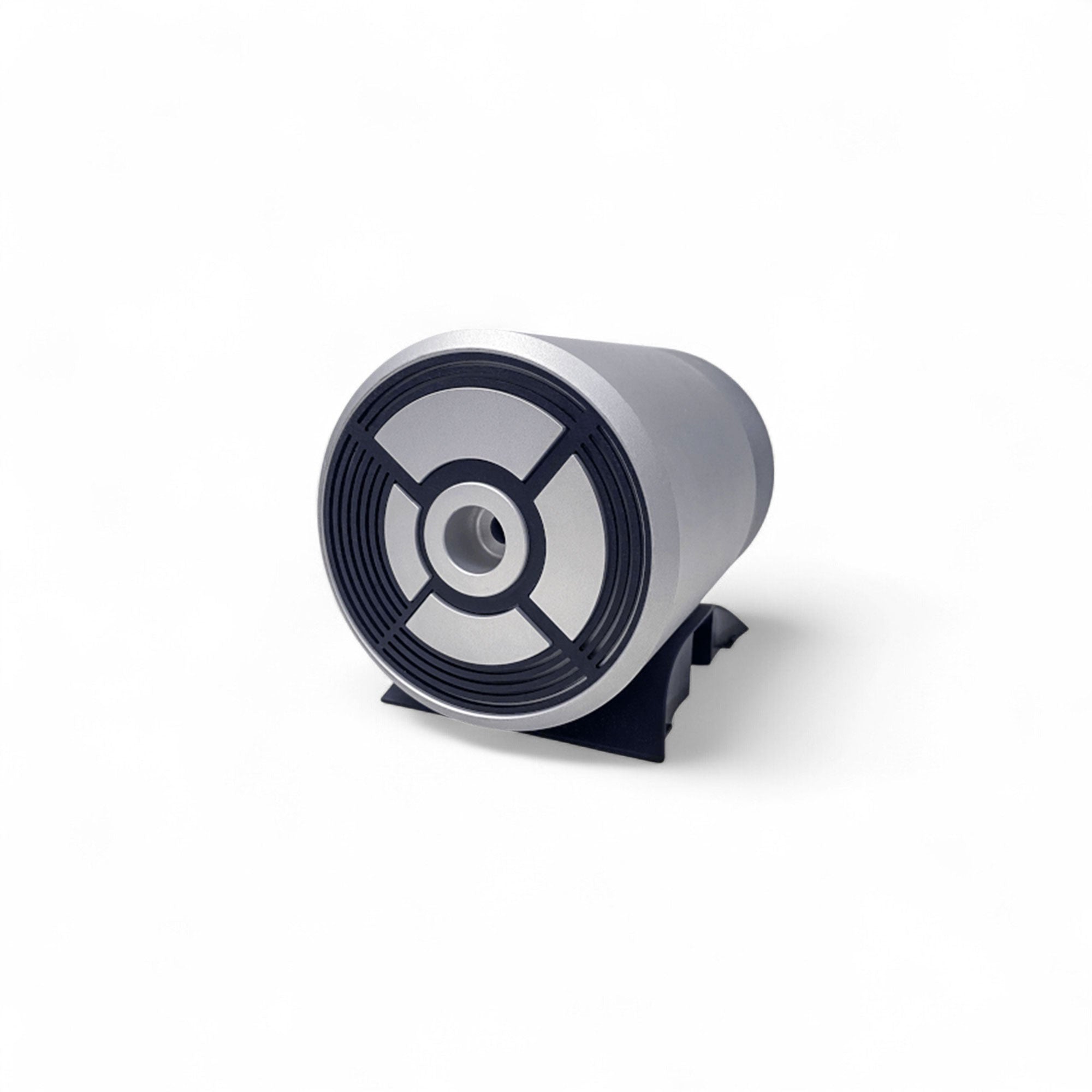 MRIaudio 3G Sonic Transducer