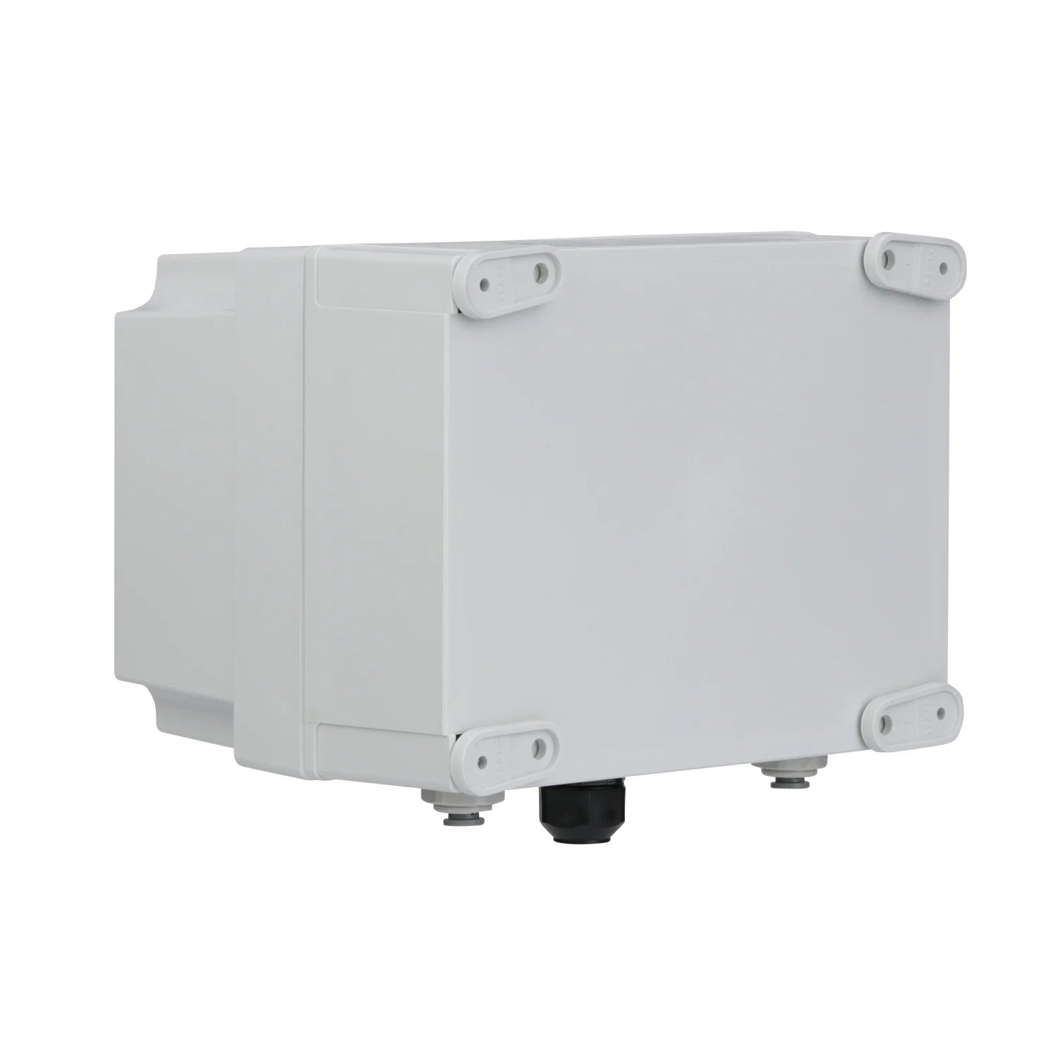Sample Draw Oxygen Monitor
