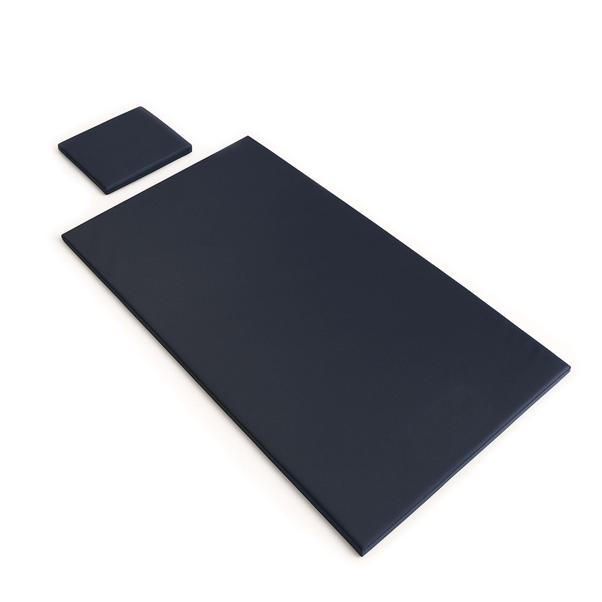 MRI CTL Coil Pad Kit, Fits Philips - (2 pcs)