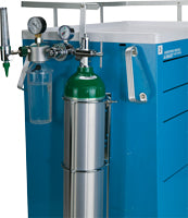 DU-O-VAC PLUS Complete Unit - Adult or Pediatric