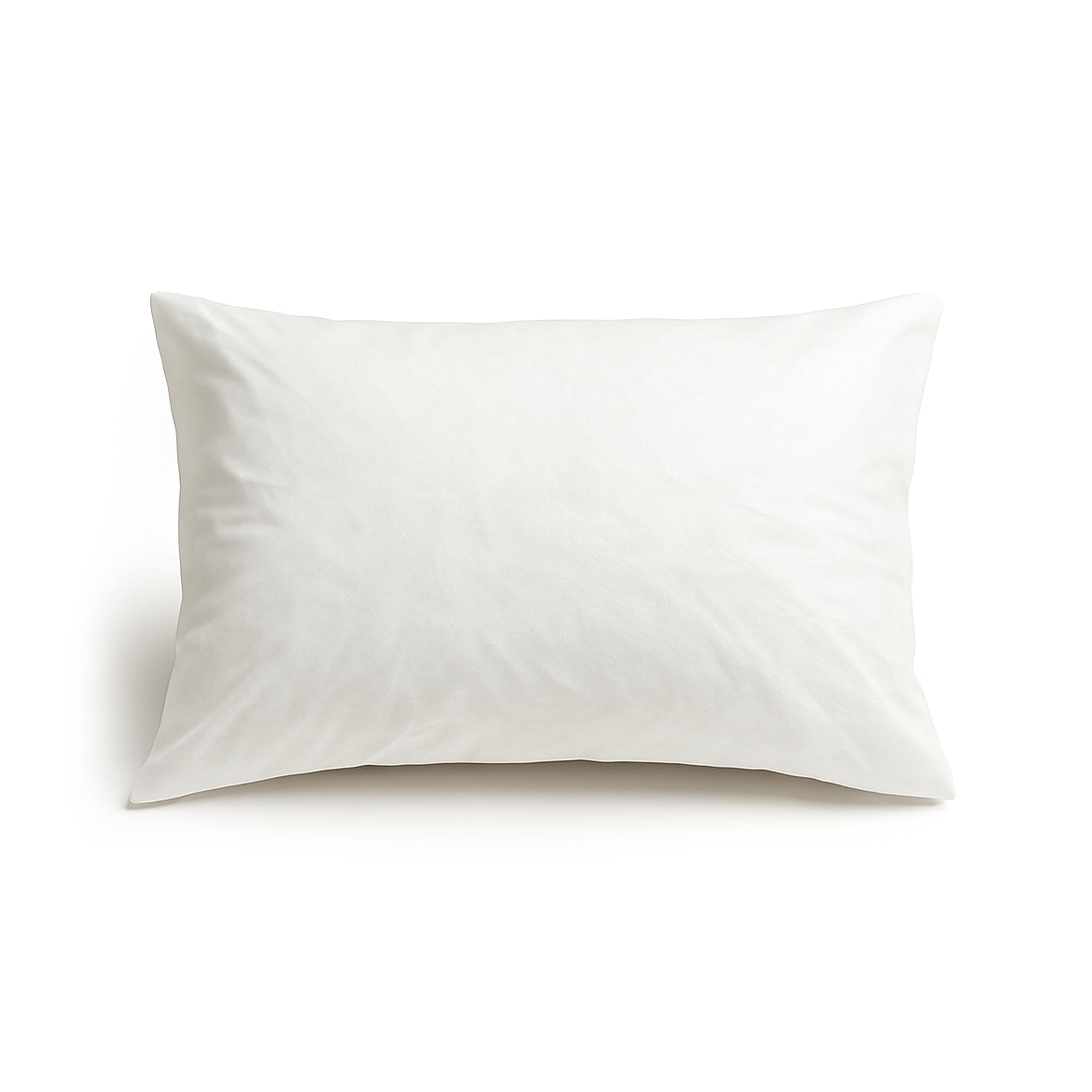 MRI Disposable Pillow Cases (100 count)