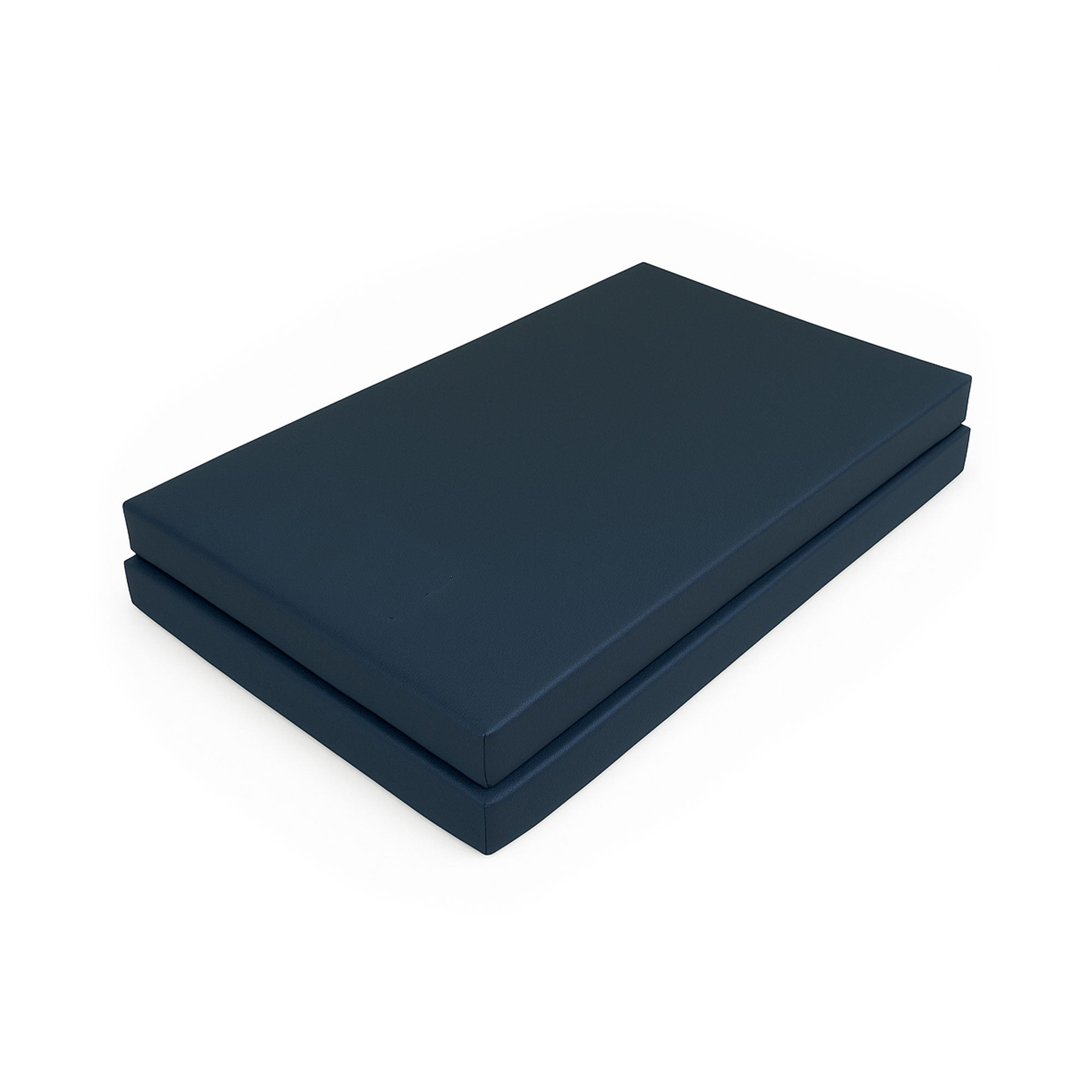 MRI Table Pads, Fits GE - 27"x15"x1.25" (2 pcs)