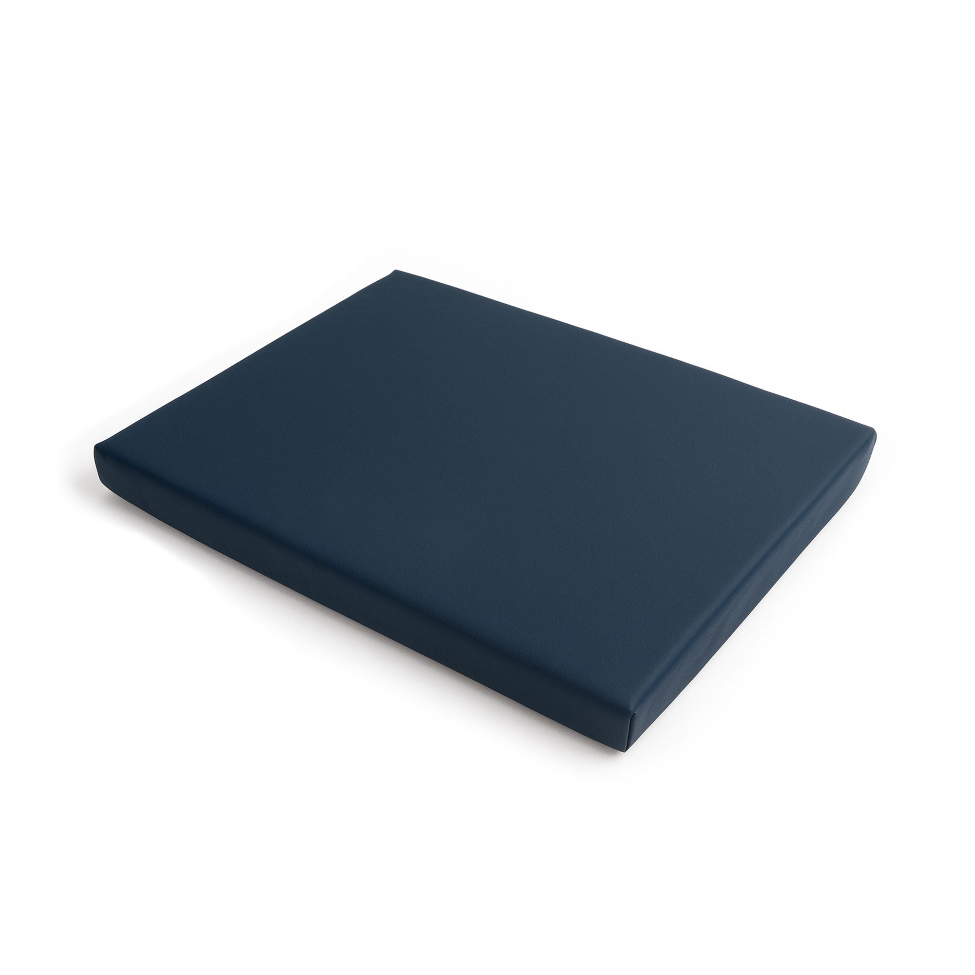 MRI Table Pad, Fits GE - 15"x13"x 1.25"