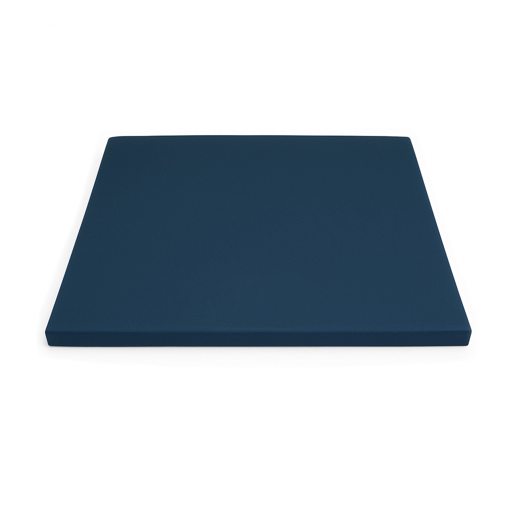 MRI Thermal Protection Table Pad, Fits GE - 15"x13"x0.625"