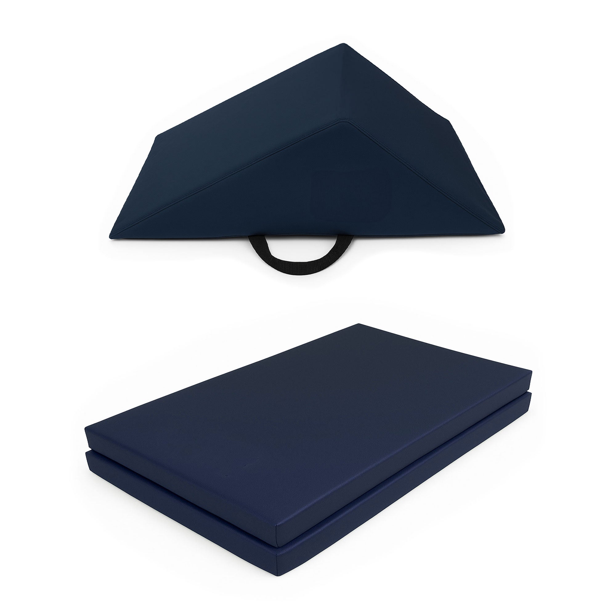 MRI Table Pad Kit, Fits GE - (3 pcs)