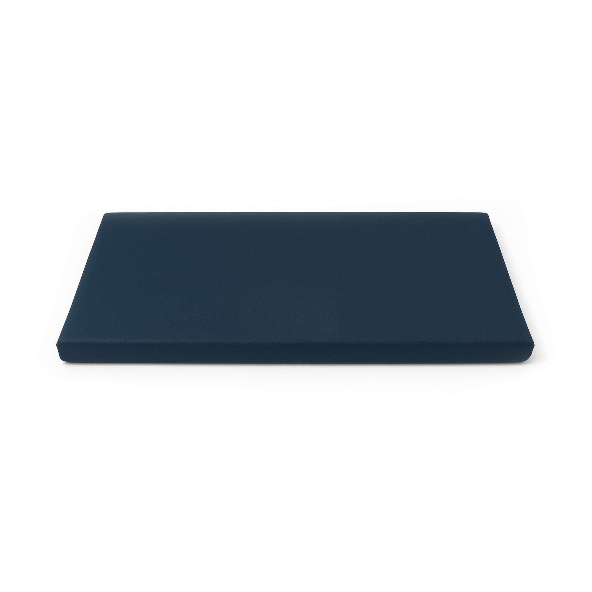 MRI Thermal Protection Table Pad, Fits Hitachi - 31"x13.5"x 0.625"