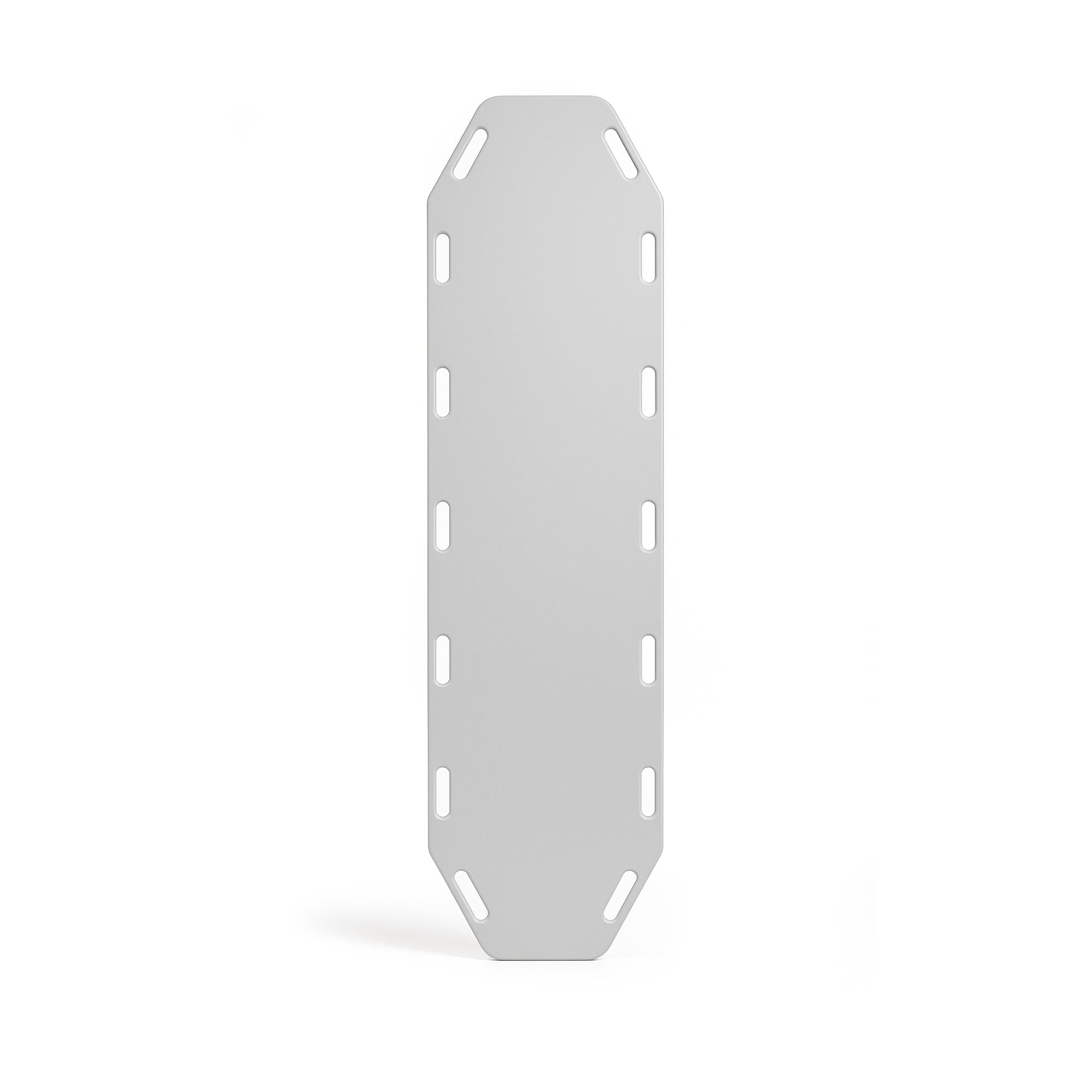 MRI Patient Transfer Board, Antistatic