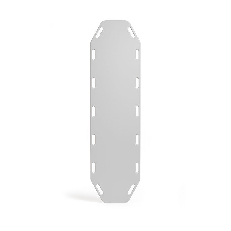 MRI Safe Products & Accessories | Compliance, Safety, & Efficiency