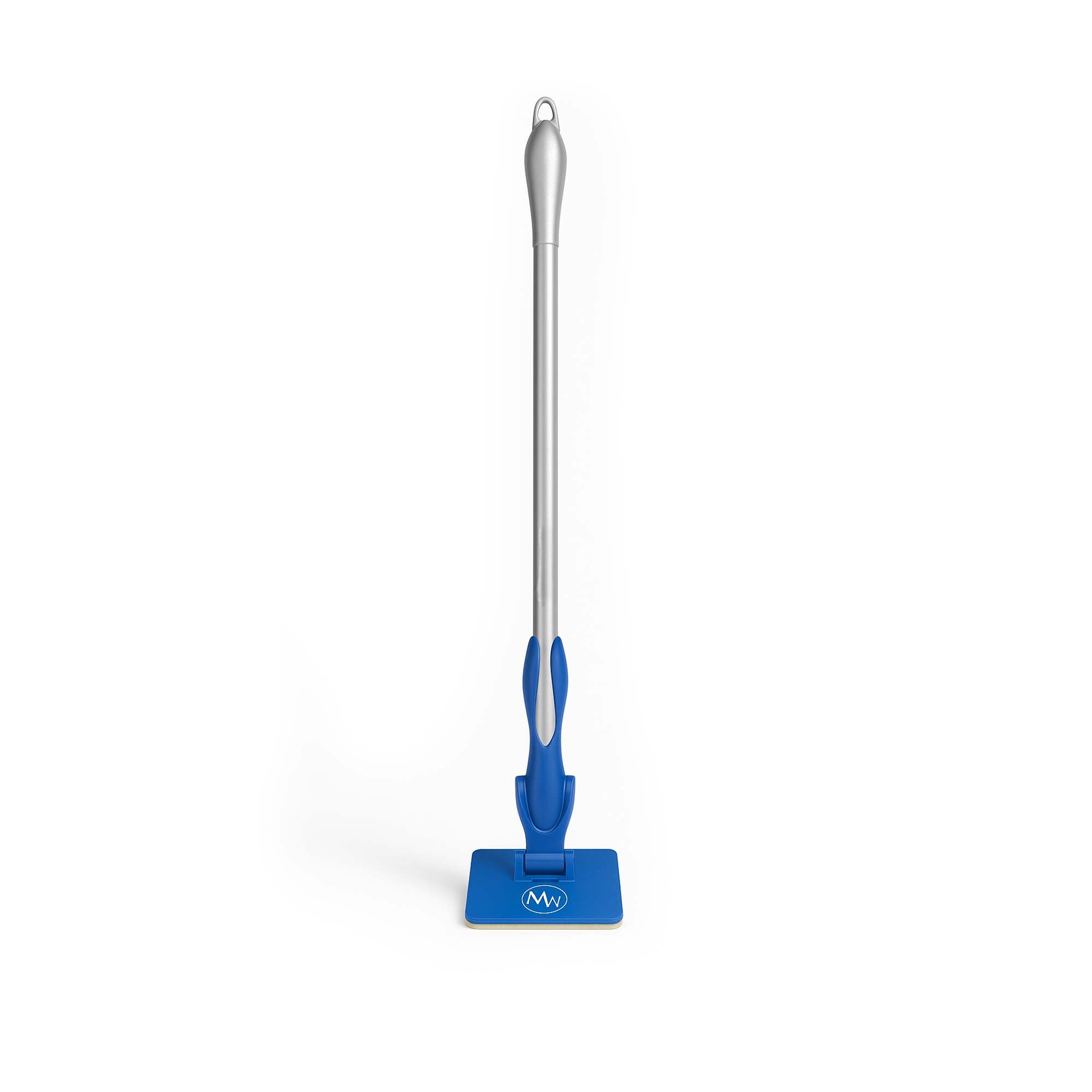 MR Safe Machine Cleaning Wand and 100 Disposable Pad Refills