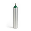 Mri Safe O2 Tanks MRI Safe Products & Accessories | Compliance, Safety, & Efficiency