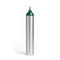 Mri Safe O2 Tanks MRI Safe Products & Accessories | Compliance, Safety, & Efficiency