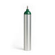 MRI Safe Products & Accessories | Compliance, Safety, & Efficiency