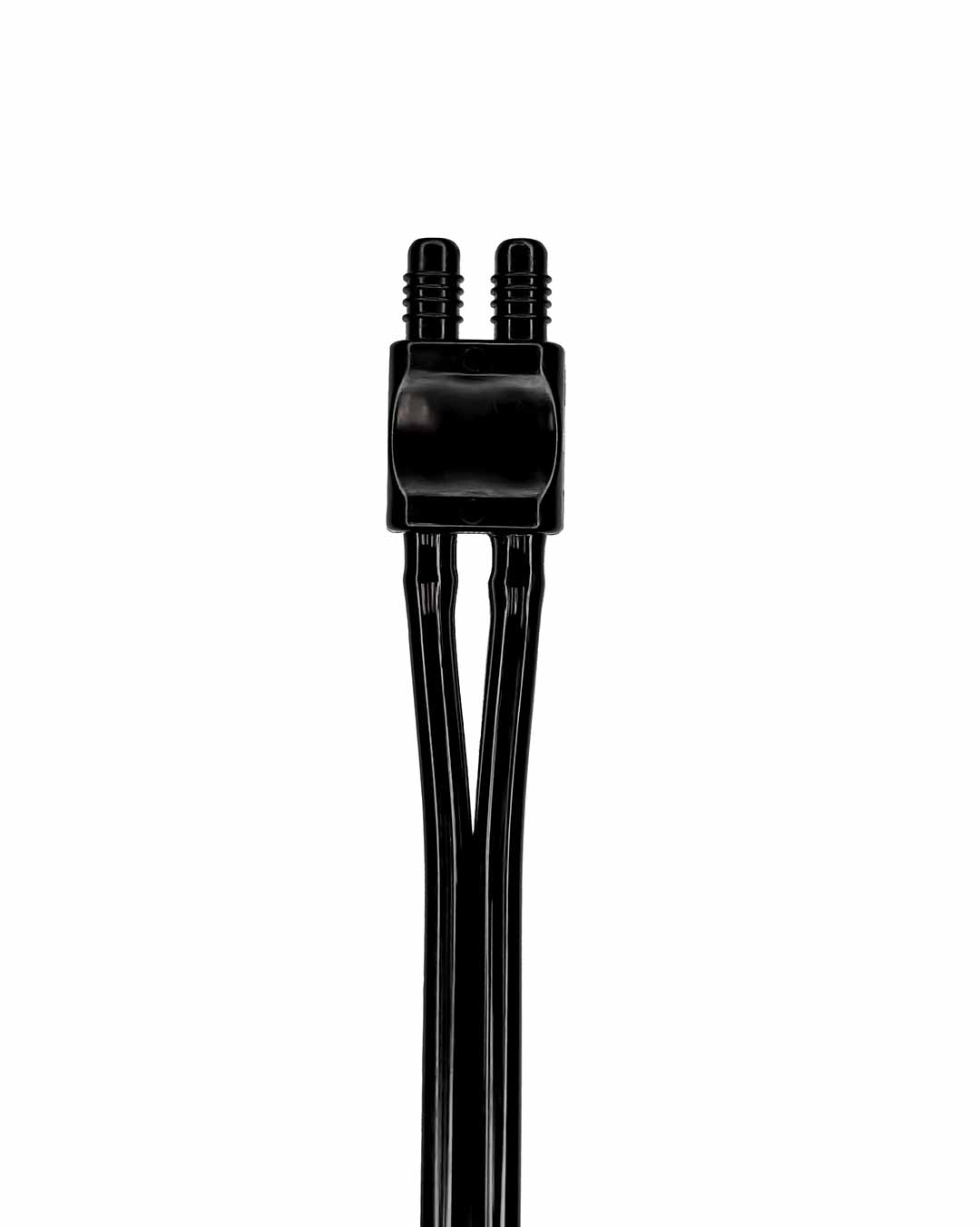 Slimline CoilFit MRI Headphones
