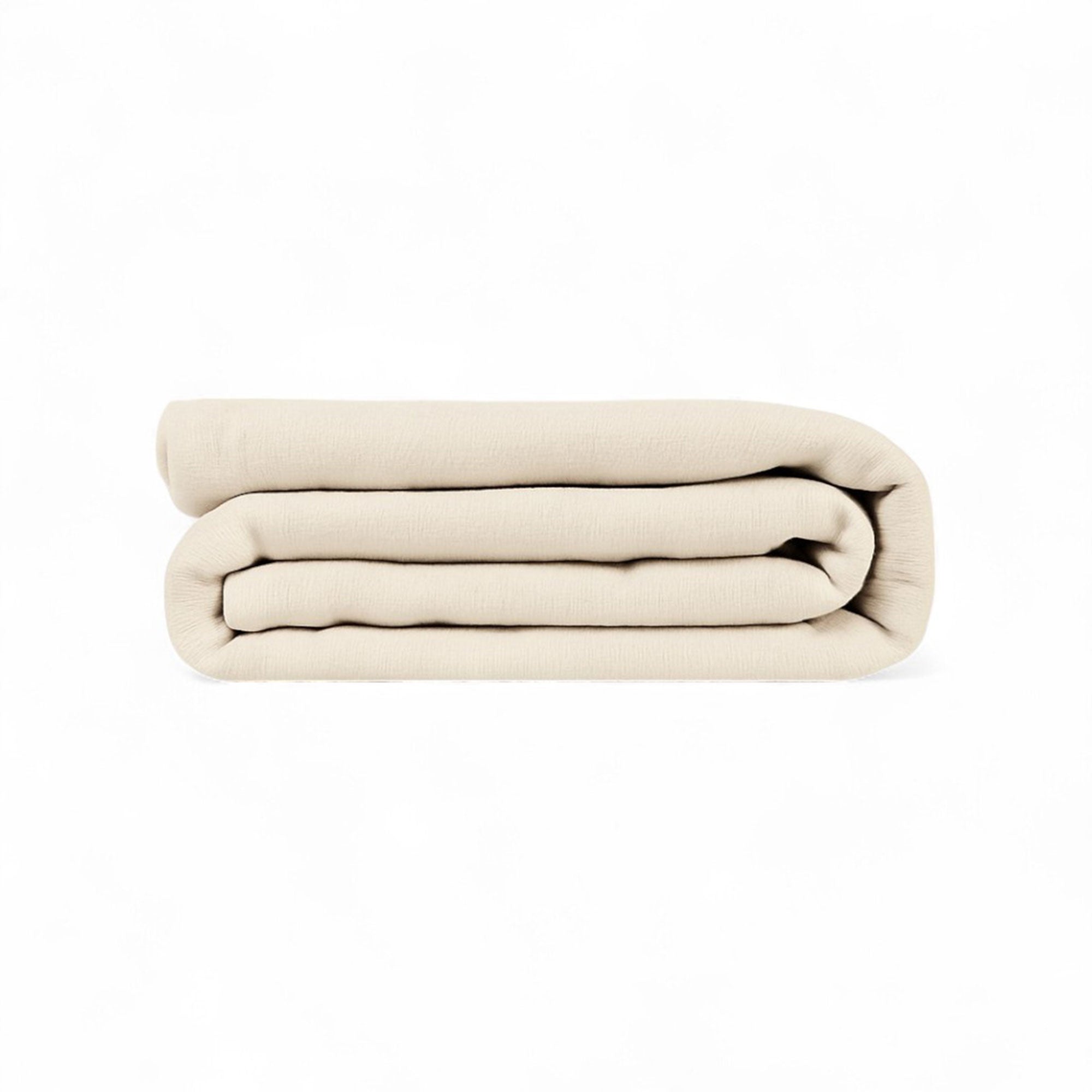 Blankets & Sheets