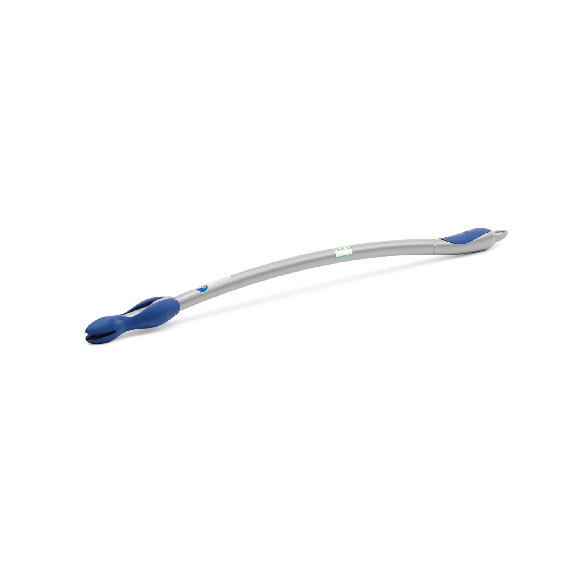 MR Safe Machine Cleaning Wand and 100 Disposable Pad Refills
