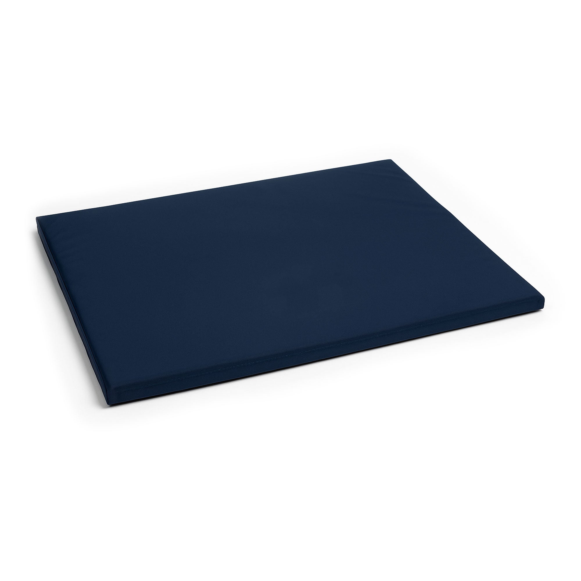 MRI Thermal Protection Table Pad, Fits GE, Siemens, Philips, Canon/Toshiba, & Hitachi - 29"x14"x0.625"