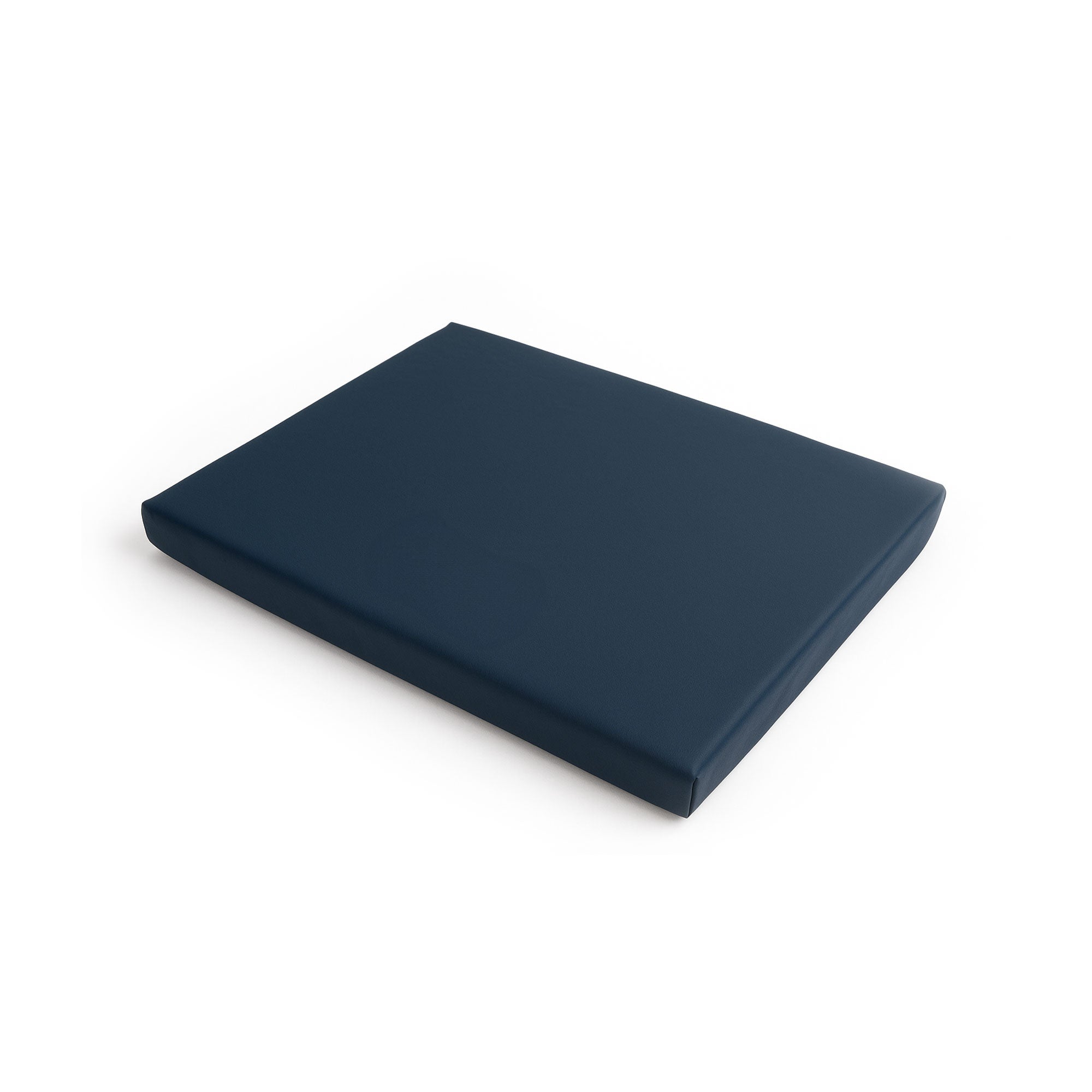 MRI Table Pad fits Philips, Siemens Toshiba 19.5W x  14L x 1.25D