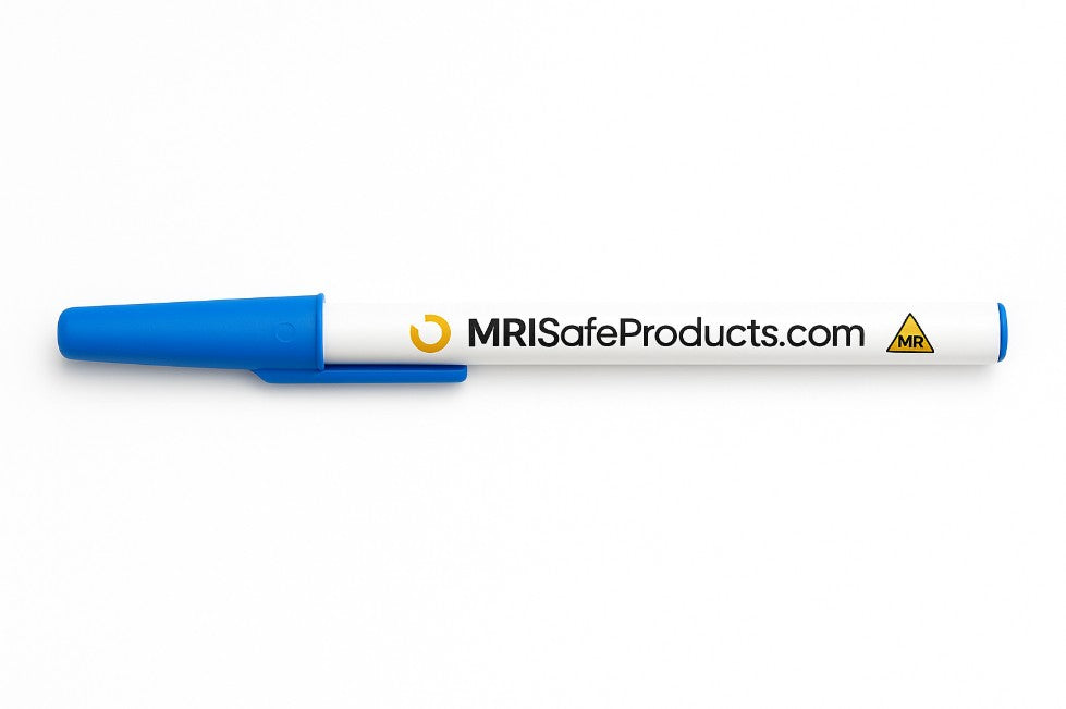 MR Conditional Pens - 10 Pack