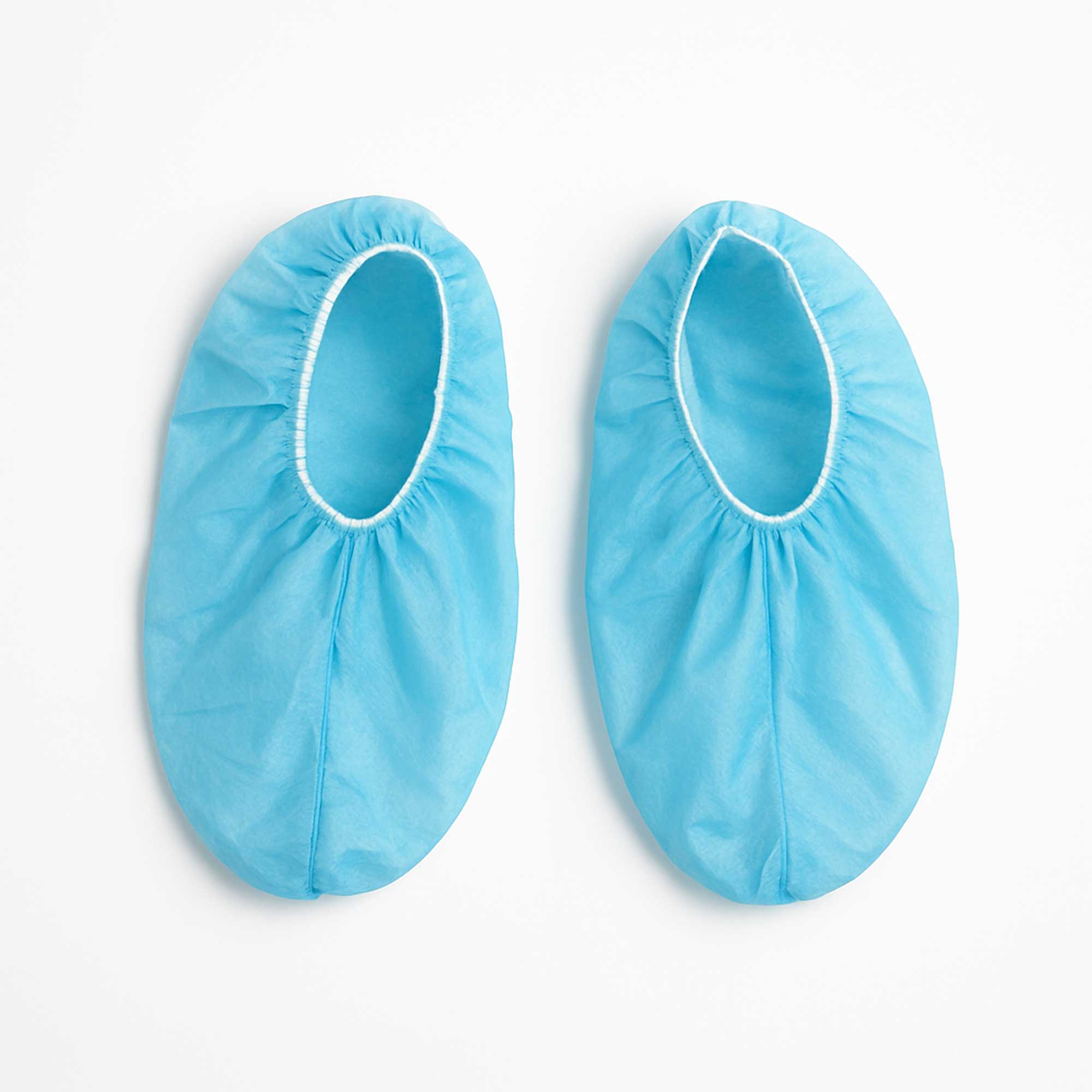 Non-Slip Disposable Shoe Covers (150 count)