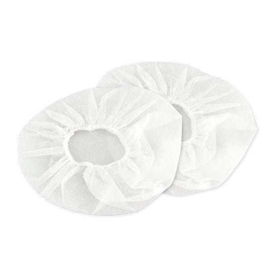 Disposable MRI Headphone Cloth Covers