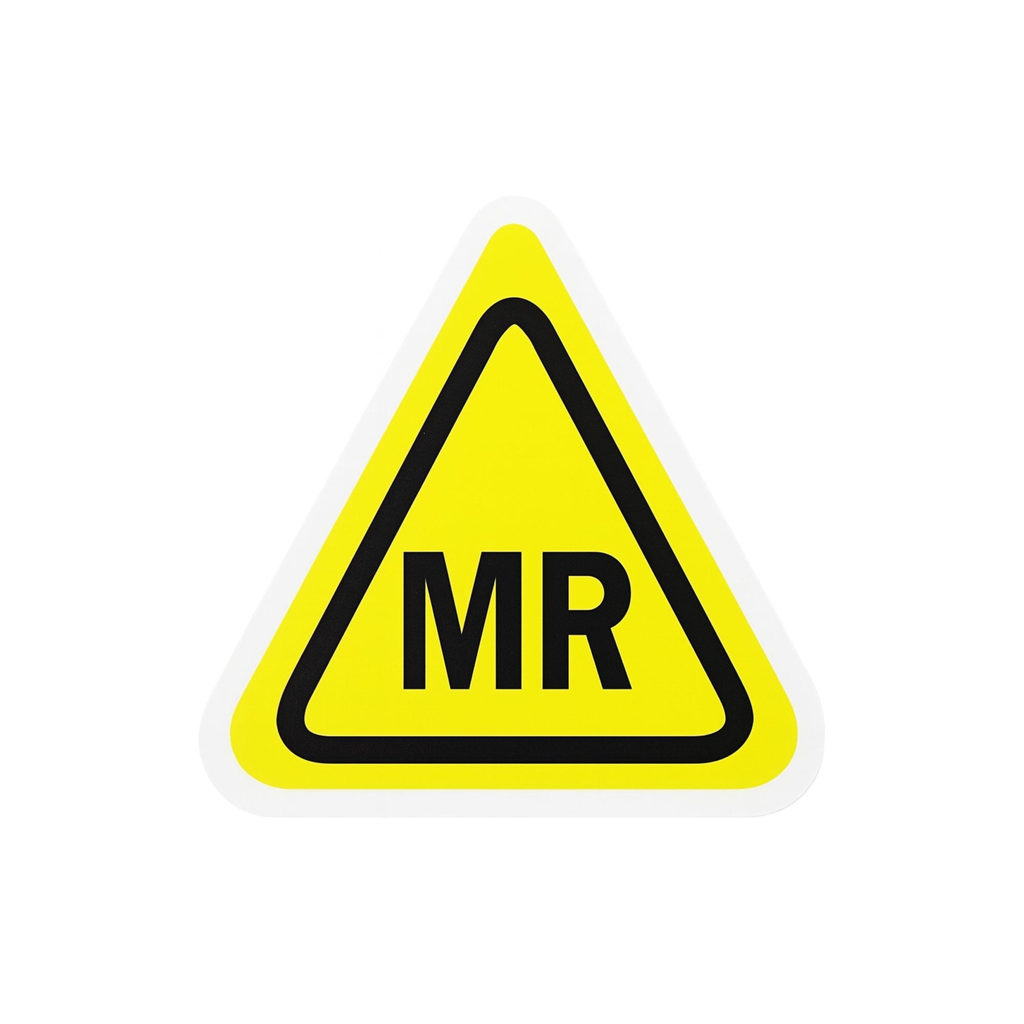 MR Conditional Stickers (50 count)