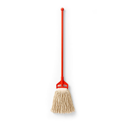 MR Safe Mop