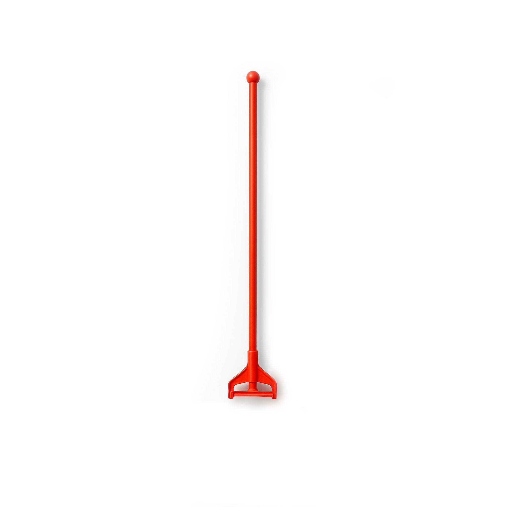 MR Safe Mop