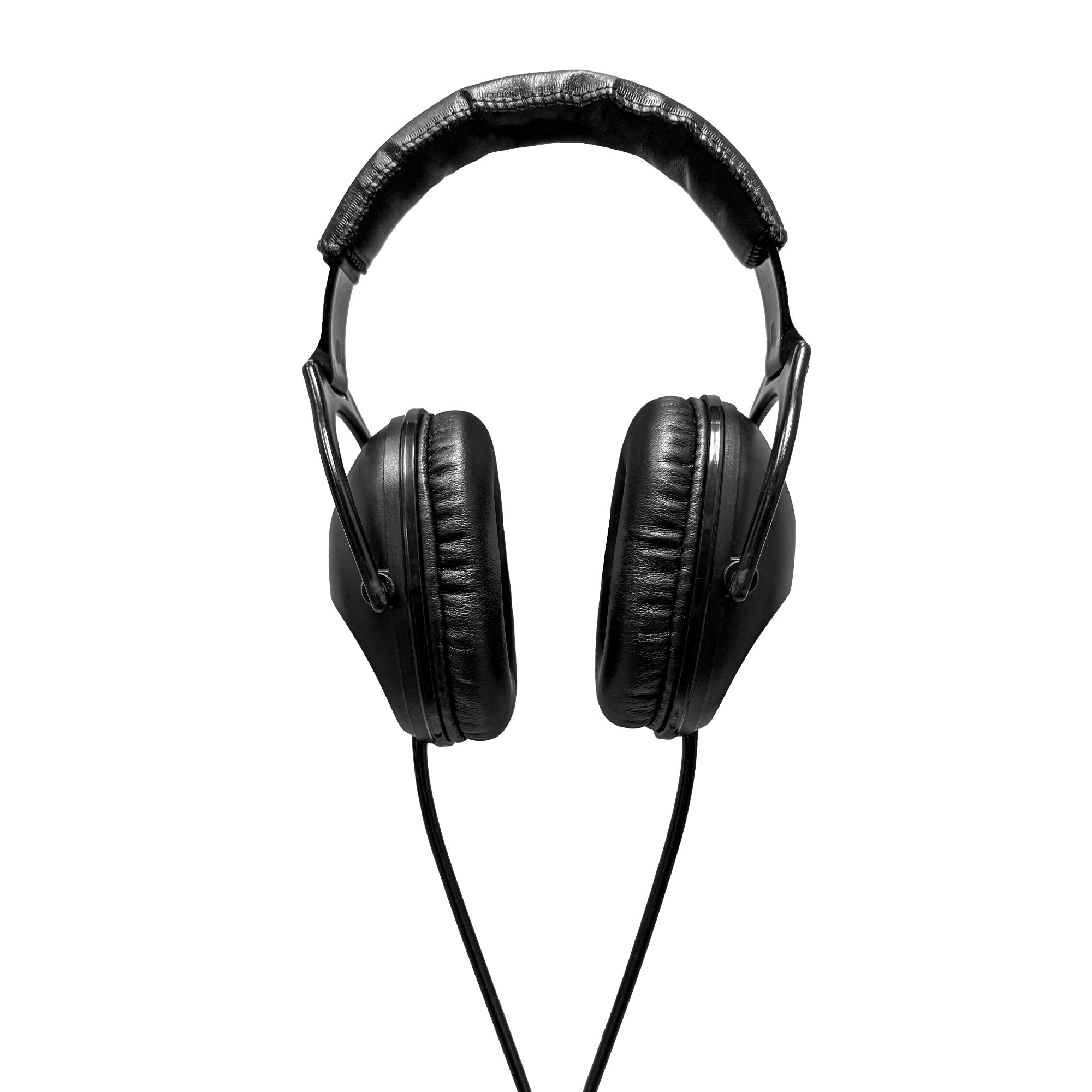 Slimline CoilFit MRI Headphones