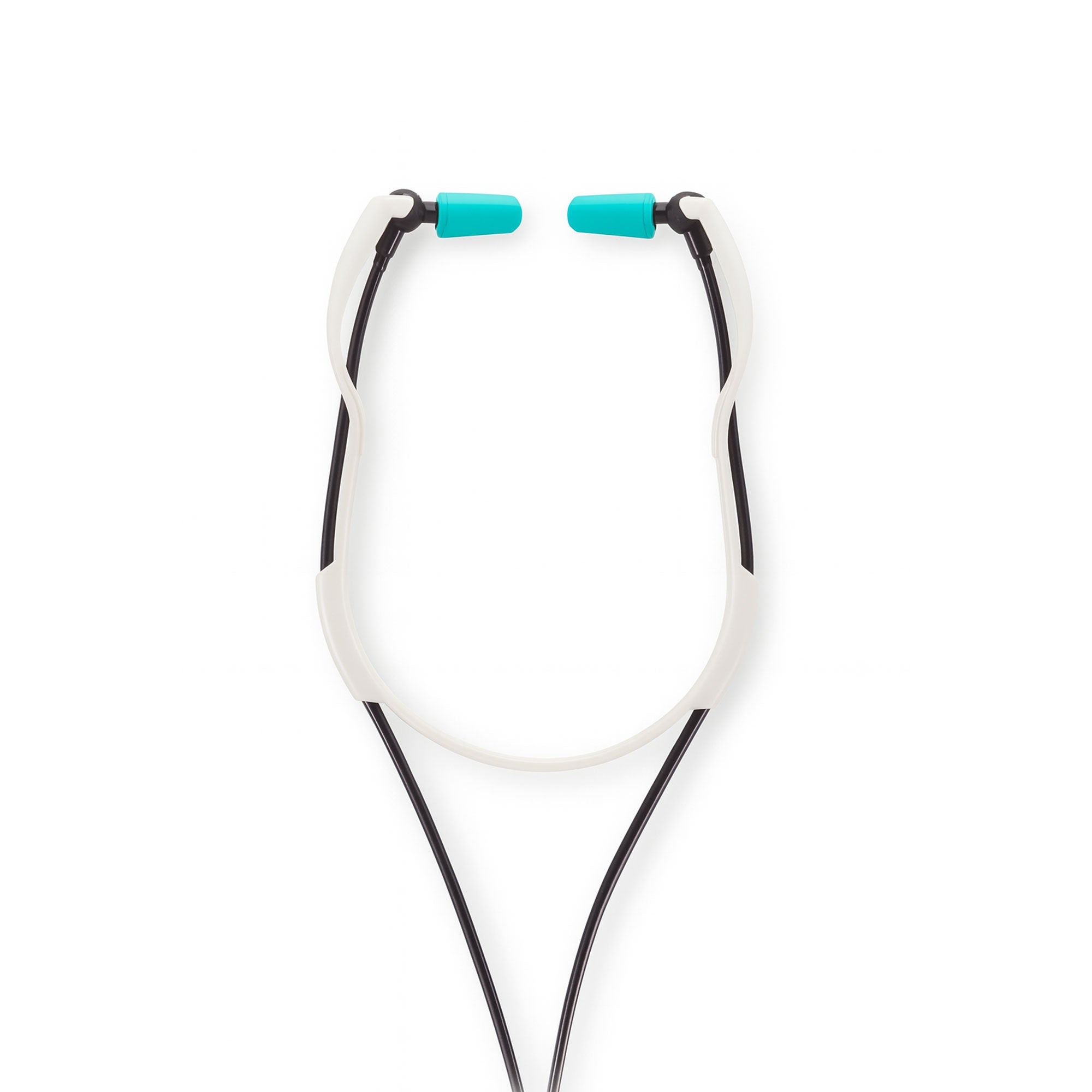 In-Ear MRI Headset
