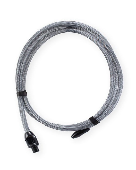 MRI Audio System