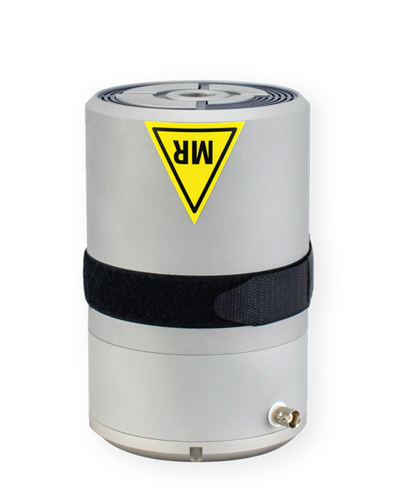 MRI Audio System